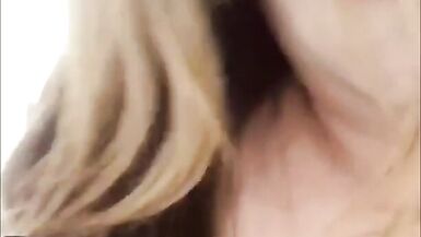 Compilation of shemale prostitutes trying slutty dresses - 2 image