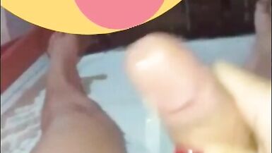 Compilation of shemale prostitutes trying slutty dresses - 5 image