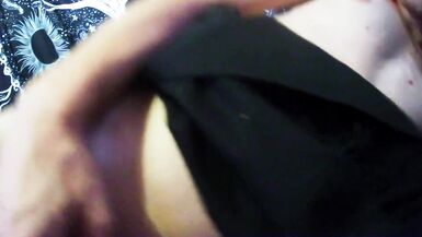 FairyJeri is uploading clips from their Chaturbate shows! Cum check me out some time! - 13 image