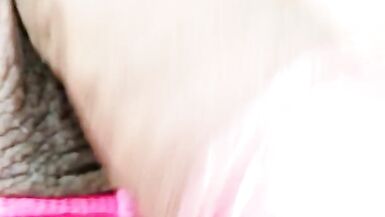 Quieres pene o quieres Vagina? - 10 image