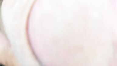 Quieres pene o quieres Vagina? - 11 image