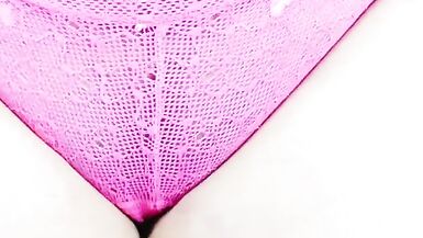 Quieres pene o quieres Vagina?