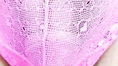 Quieres pene o quieres Vagina? - 2 image