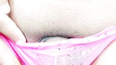 Quieres pene o quieres Vagina? - 3 image