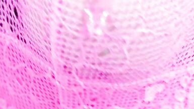 Quieres pene o quieres Vagina?