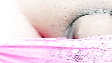 Quieres pene o quieres Vagina?