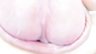 Quieres pene o quieres Vagina? - 7 image