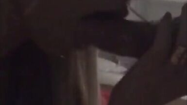 Super Hung Transgender prostitutes pleasing fag anal clients - 4 image