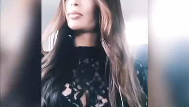 Super Hung Transgender prostitutes pleasing fag anal clients