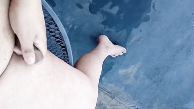 Summer 2022 Uncut Horny CD - 13 image