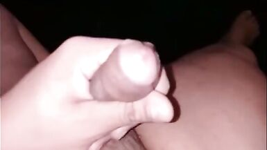 Summer 2022 Uncut Horny CD - 3 image