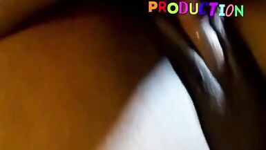 BBC comes to the hotel to fuck Transman - 11 image