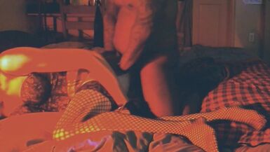 BBC Returns For Round 2 - 10 image