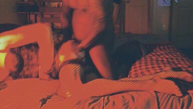 BBC Returns For Round 2 - 12 image