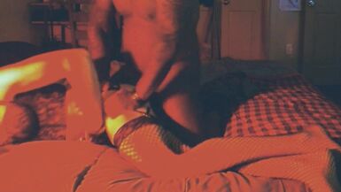 BBC Returns For Round 2 - 14 image