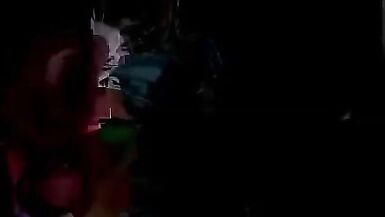 O melhor das enormes gozadas travestis - 6 image