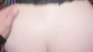 Sissy slut sucks cock and gets used like a bitch - 12 image