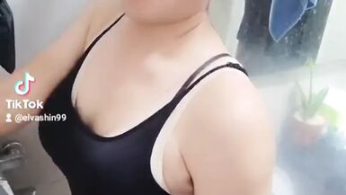 part3,4,5 throw back - 1 image