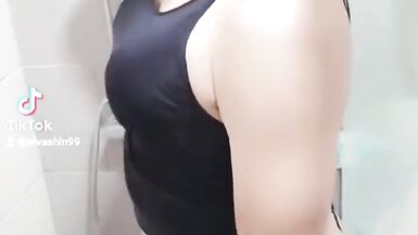 part3,4,5 throw back - 14 image