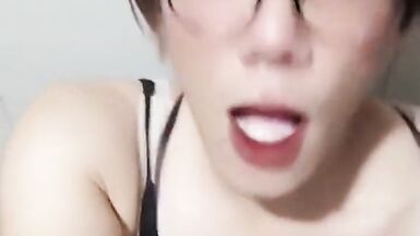 part3,4,5 throw back - 15 image