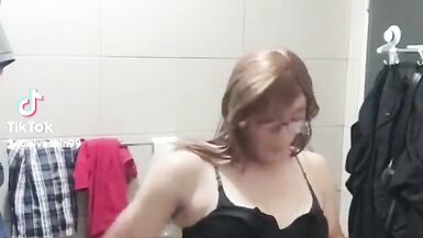 part3,4,5 throw back - 2 image