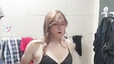 part3,4,5 throw back