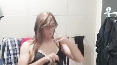 part3,4,5 throw back - 4 image