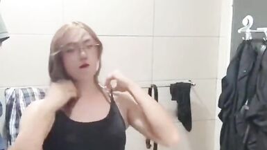 part3,4,5 throw back - 5 image