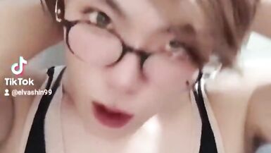 part3,4,5 throw back - 6 image