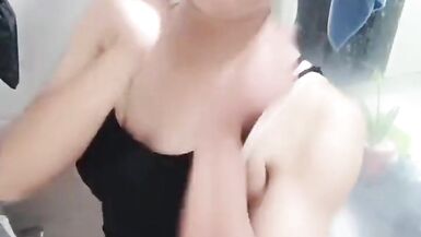 part3,4,5 throw back - 9 image