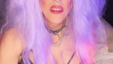 Rockstar slut Shelly Roberts - 10 image