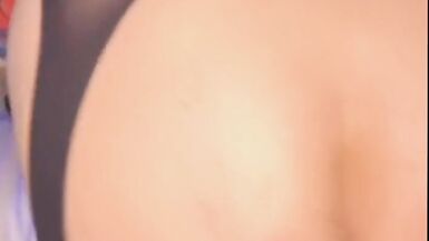 Rockstar slut Shelly Roberts - 11 image