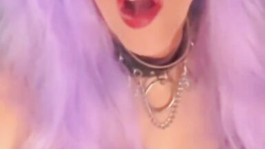 Rockstar slut Shelly Roberts - 4 image