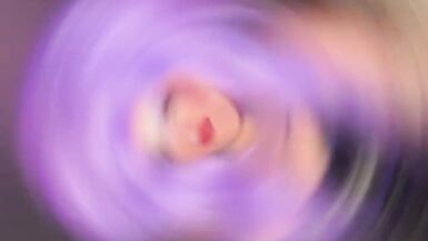 Rockstar slut Shelly Roberts - 7 image