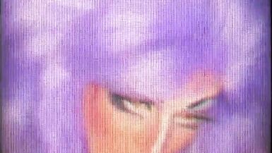 Rockstar slut Shelly Roberts - 8 image