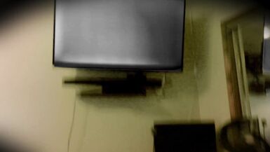 "Final Hours" TS Girl Waka Lover Fucks In The Worlds Last Moments - Short Film 4K - 2 image