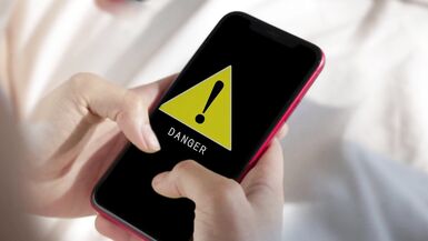 "Final Hours" TS Girl Waka Lover Fucks In The Worlds Last Moments - Short Film 4K - 3 image