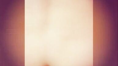 Traps being silly and sissy and being super prostitutes - 3 image