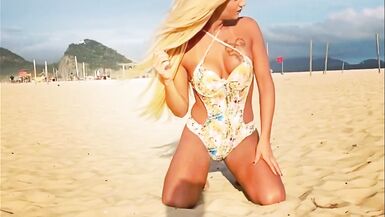 Traps being silly and sissy and being super prostitutes - 8 image