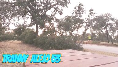 Unleashing the imagination - 10 image