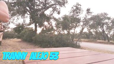 Unleashing the imagination