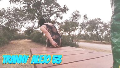 Unleashing the imagination - 14 image