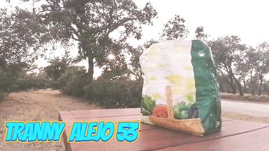 Unleashing the imagination - 6 image