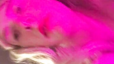 Astrid in wonderland - 15 image