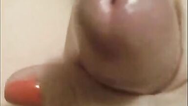 Josie Blade Cum Compilation - 11 image