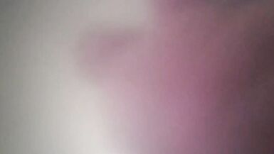 Josie Blade Cum Compilation - 12 image