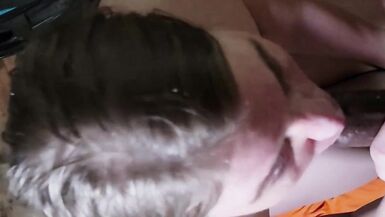 Josie Blade Cum Compilation - 8 image