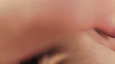 TS Special Hard Sex - Episode 2 - 10 image