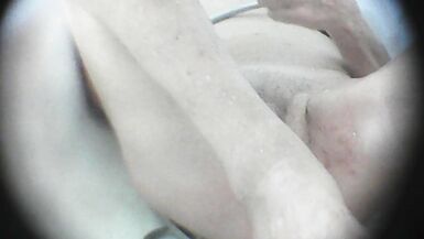 Lizzy Yum September 2022 #17 my daily multiple orgasm #9 getting off - 10 image