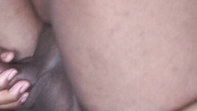 Cross Dressing Girls an der Dance Stange - 11 image